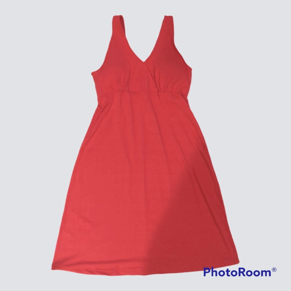 🎉HP🎉 NWOT Freedom Trail By Kyodan Dress